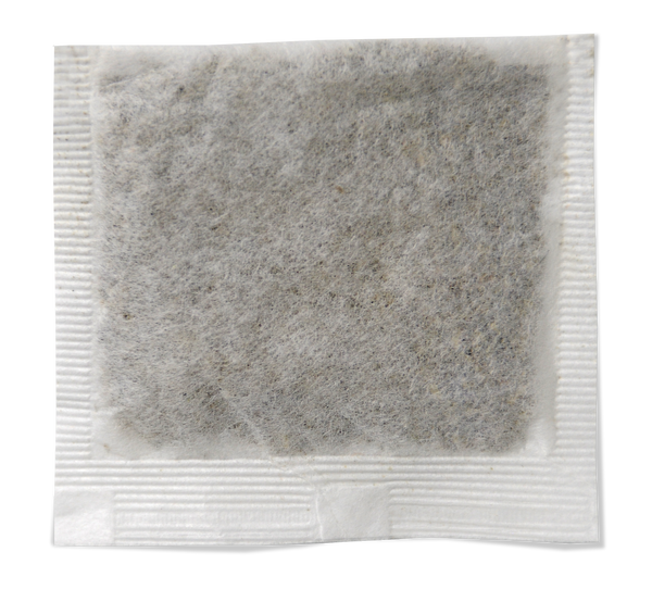 Organic Yerba Mate - Pure Leaf - Unsmoked - 5 LBS Loose – ECOTEAS