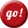go
