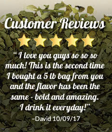 Customer Reviews