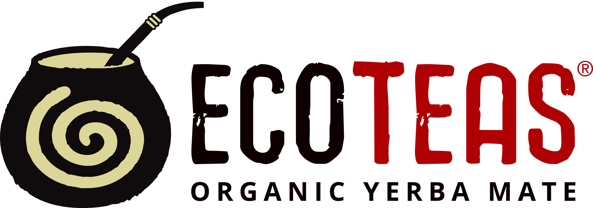 ECOTEAS