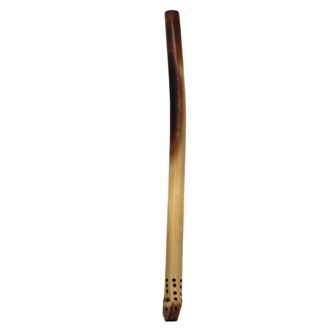 Bamboo Yerba Mate Straw (Bombilla)
