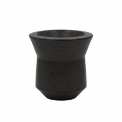 Ceramic yerba mate cup