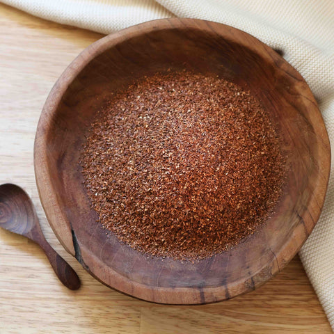 Organic Rooibos, Superior Cut | South African | 39.6 lb (18 kg)
