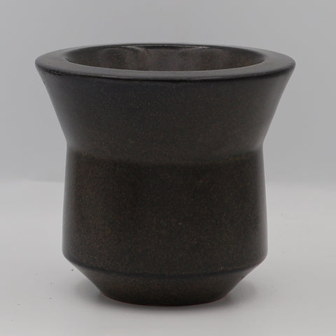 Ceramic Yerba Mate Cup