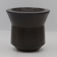 Ceramic Yerba Mate Cup