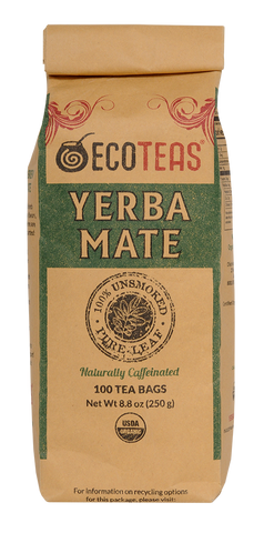 1 Set/Lot Yerba Mate Tea Dregs Removal Which Can Remove Residue One Time  Include Thermos & Gourds & Filter Disk Straw Hot Sale