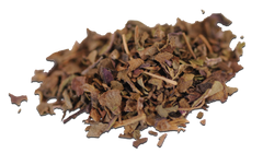 Organic Tulsi Tea - One Pound Loose - WS